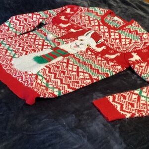 Jolly Sweaters size XXL